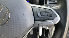 Volkswagen Polo 1.0 Life 5dr Petrol Hatchback